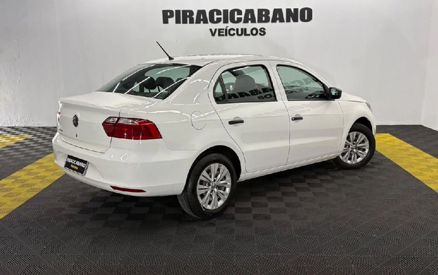 imagem-https://www.socarrao.com.br/sc-vehicle-images-prod/4127101/1790364121858-23117bf3-7ac6-75f3-1918-7a795d930fdf-whatsappimage2026-09-24at163839jpeg.jpg