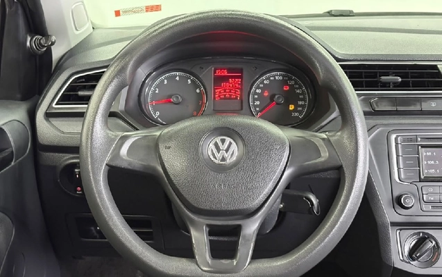 imagem-https://www.socarrao.com.br/sc-vehicle-images-prod/4127101/1790364121859-0fd822ba-a6a5-cc34-6e80-df5a002ac95c-whatsappimage2026-09-24at163838jpeg.jpg