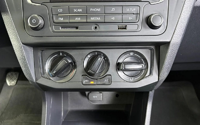 imagem-https://www.socarrao.com.br/sc-vehicle-images-prod/4127101/1790364121864-0f8d2d8c-acfc-f827-0862-83e4ae4ab6eb-whatsappimage2026-09-24at163840jpeg.jpg