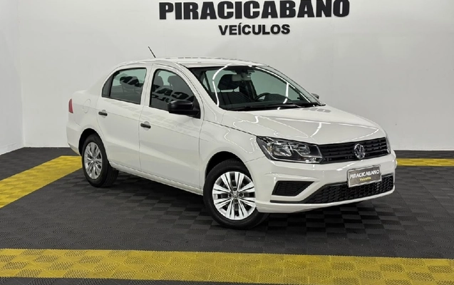 imagem-https://www.socarrao.com.br/sc-vehicle-images-prod/4127101/1790364121865-6f447ca5-2c6e-7c79-0e44-0ad9a42e8ecd-whatsappimage2026-09-24at163842jpeg.jpg