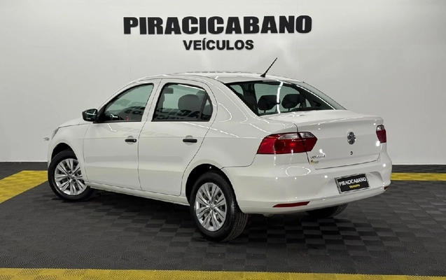 imagem-https://www.socarrao.com.br/sc-vehicle-images-prod/4127101/1790364121867-4e15dbd3-e4cd-07c3-e6b8-a95d69e8c83a-whatsappimage2026-09-24at1638291jpeg.jpg
