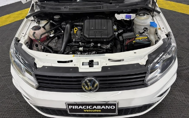imagem-https://www.socarrao.com.br/sc-vehicle-images-prod/4127101/1790364121871-f5381cad-7c4d-18d3-52dd-7fcf9a1f92de-whatsappimage2026-09-24at1638441jpeg.jpg