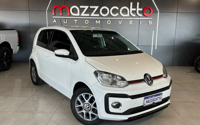 imagem-https://www.socarrao.com.br/sc-vehicle-images-prod/4127128/1790364172339-003_05e65f58f83013d4582bff5fac201a8a.jpg
