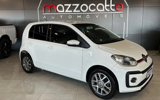 imagem-https://www.socarrao.com.br/sc-vehicle-images-prod/4127128/1790364172343-003_636f41a9722fd00179d29ec952006be4.jpg
