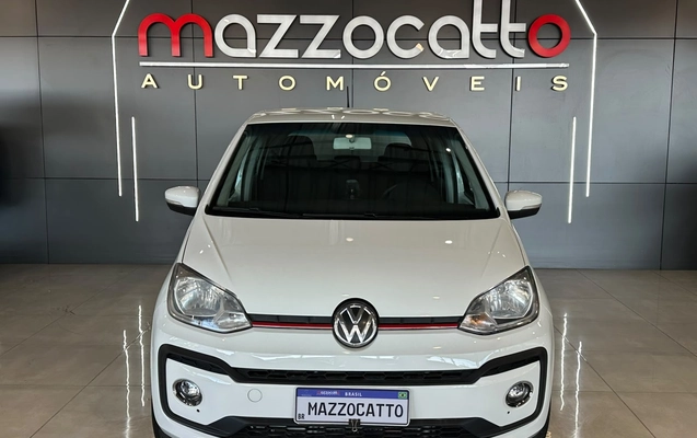imagem-https://www.socarrao.com.br/sc-vehicle-images-prod/4127128/1790364172346-003_f47dab8cff0b900860a47937eb669843.jpg