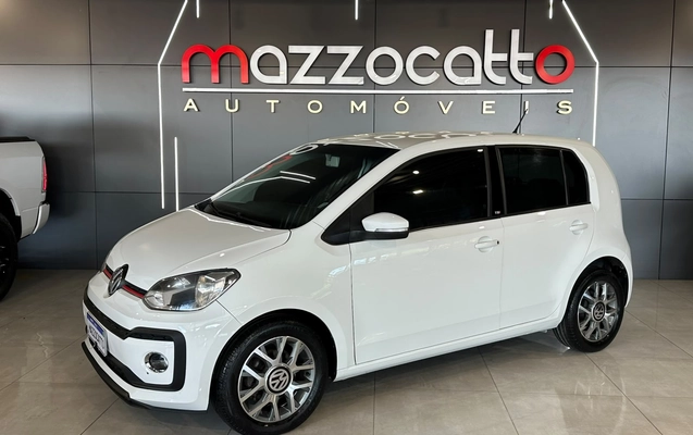 imagem-https://www.socarrao.com.br/sc-vehicle-images-prod/4127128/1790364172348-003_06af63623165777695c52a934ebf7a39.jpg