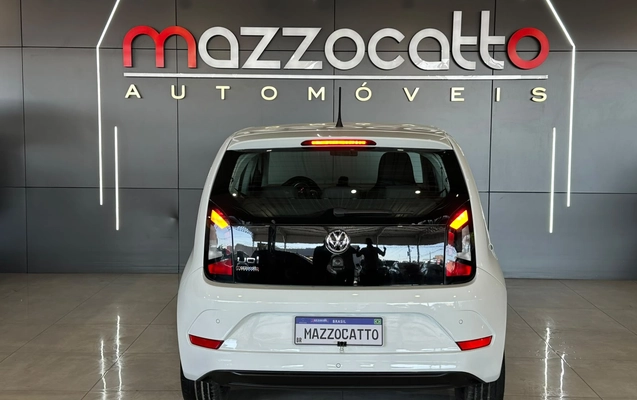 imagem-https://www.socarrao.com.br/sc-vehicle-images-prod/4127128/1790364172351-003_6a26f64aa67d1183f30080f4337aab55.jpg