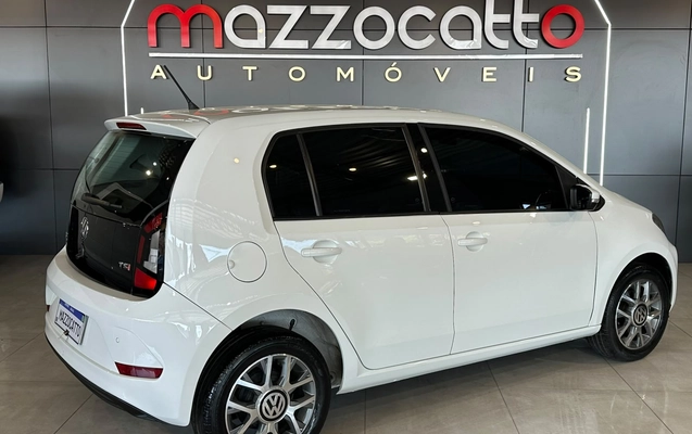 imagem-https://www.socarrao.com.br/sc-vehicle-images-prod/4127128/1790364172353-003_3089f2bdb1c5e75b4030772e38f391d9.jpg
