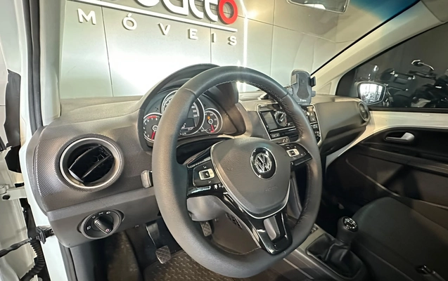 imagem-https://www.socarrao.com.br/sc-vehicle-images-prod/4127128/1790364172355-003_95890de37f874fb55784e8bab4badd2c.jpg