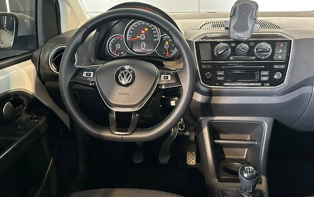imagem-https://www.socarrao.com.br/sc-vehicle-images-prod/4127128/1790364172357-003_ff97f78fcb110b0754bb8991f7a2f076.jpg