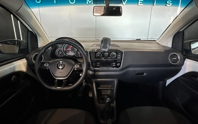 imagem-https://www.socarrao.com.br/sc-vehicle-images-prod/4127128/1790364172358-003_1690e13c5091893a19bcbfb41f33a541.jpg
