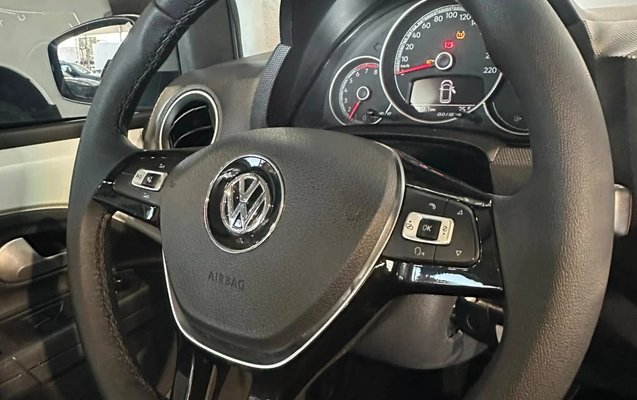 imagem-https://www.socarrao.com.br/sc-vehicle-images-prod/4127128/1790364172360-003_57bdc299a82c98483ab6a0bd4693bcde.jpg