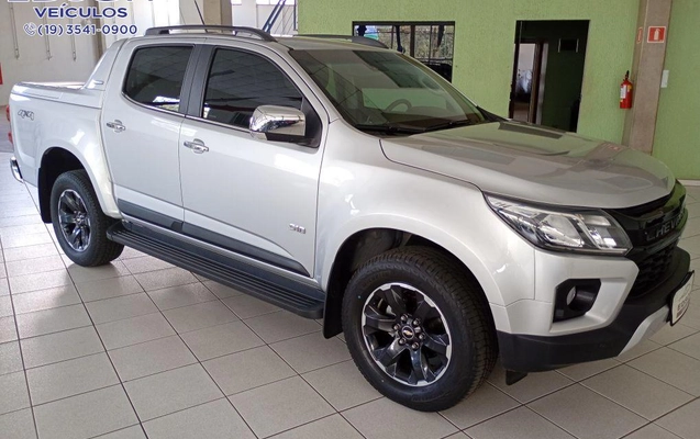imagem-https://www.socarrao.com.br/sc-vehicle-images-prod/4127134/1790364175961-1237938.jpg