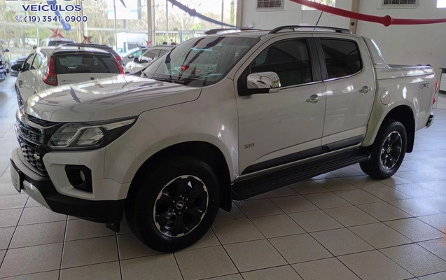 imagem-https://www.socarrao.com.br/sc-vehicle-images-prod/4127134/1790364175963-1237939.jpg