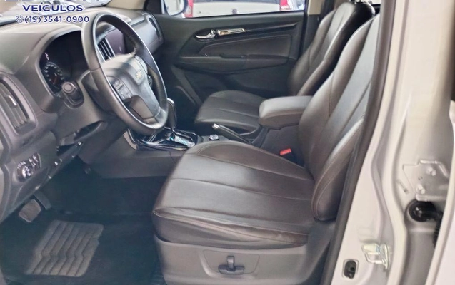 imagem-https://www.socarrao.com.br/sc-vehicle-images-prod/4127134/1790364175970-1237943.jpg
