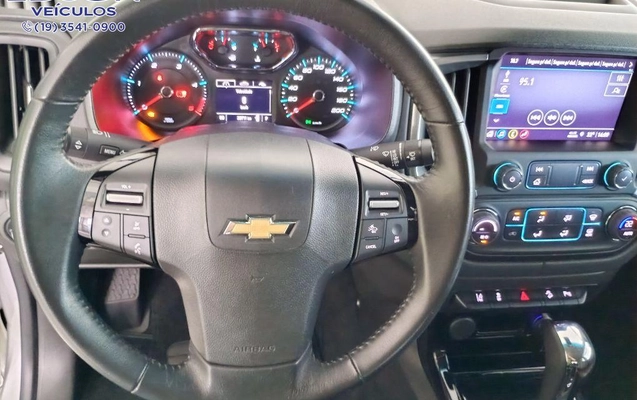 imagem-https://www.socarrao.com.br/sc-vehicle-images-prod/4127134/1790364175974-1237945.jpg