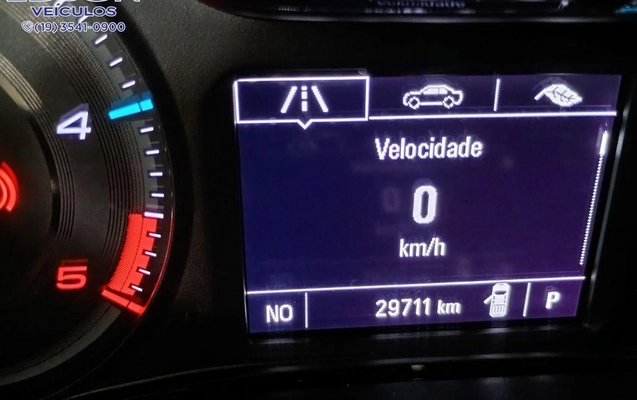 imagem-https://www.socarrao.com.br/sc-vehicle-images-prod/4127134/1790364175976-1237946.jpg