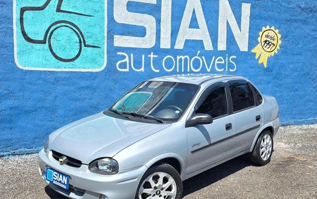 imagem-https://www.socarrao.com.br/sc-vehicle-images-prod/4127135/1790364178107-8486657_0_B_0857086e25.jpeg