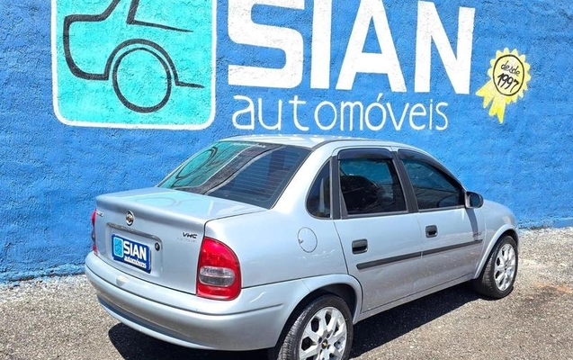 imagem-https://www.socarrao.com.br/sc-vehicle-images-prod/4127135/1790364178109-8486657_1_B_5907cae9ed.jpeg