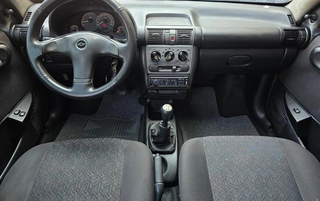 imagem-https://www.socarrao.com.br/sc-vehicle-images-prod/4127135/1790364178110-8486657_2_B_05d50a52d3.jpeg
