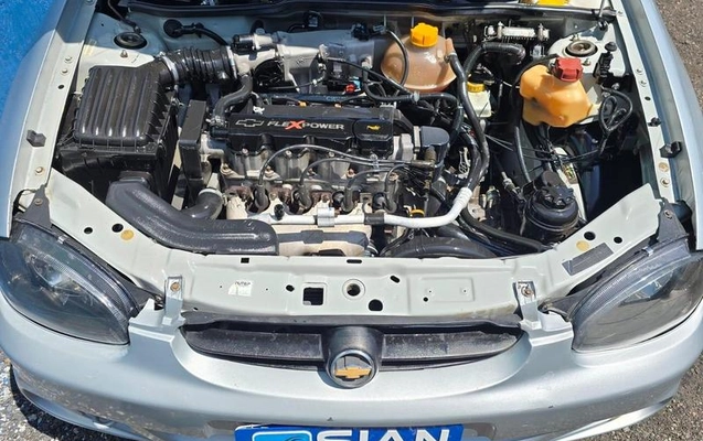 imagem-https://www.socarrao.com.br/sc-vehicle-images-prod/4127135/1790364178112-8486657_3_B_f9ac396aa3.jpeg