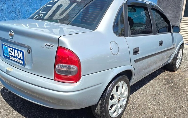 imagem-https://www.socarrao.com.br/sc-vehicle-images-prod/4127135/1790364178120-8486657_9_B_18601dee53.jpeg