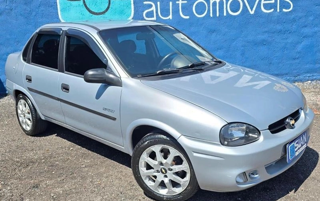 imagem-https://www.socarrao.com.br/sc-vehicle-images-prod/4127135/1790364178121-8486657_10_B_3c45642c07.jpeg