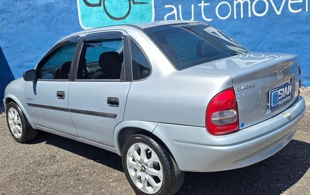 imagem-https://www.socarrao.com.br/sc-vehicle-images-prod/4127135/1790364178123-8486657_11_B_dbbfae39f1.jpeg