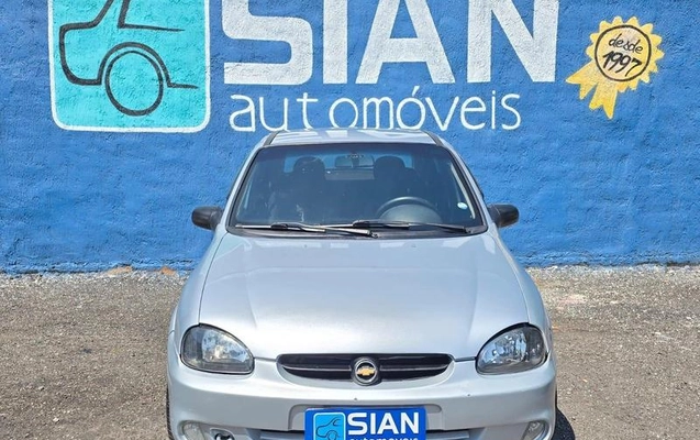 imagem-https://www.socarrao.com.br/sc-vehicle-images-prod/4127135/1790364178124-8486657_12_B_2e9f6af39c.jpeg