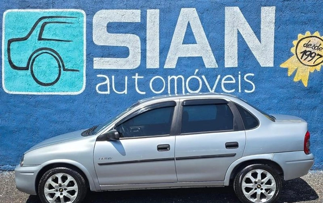 imagem-https://www.socarrao.com.br/sc-vehicle-images-prod/4127135/1790364178125-8486657_13_B_eef5aa82ef.jpeg