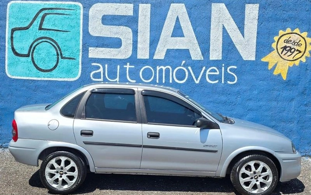 imagem-https://www.socarrao.com.br/sc-vehicle-images-prod/4127135/1790364178126-8486657_14_B_75f64f3b48.jpeg