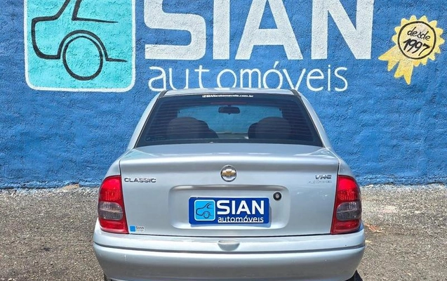 imagem-https://www.socarrao.com.br/sc-vehicle-images-prod/4127135/1790364178128-8486657_15_B_c2eea166c0.jpeg