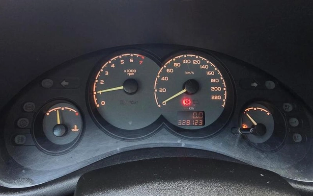 imagem-https://www.socarrao.com.br/sc-vehicle-images-prod/4127135/1790364178134-8486657_19_B_23c4556c36.jpeg