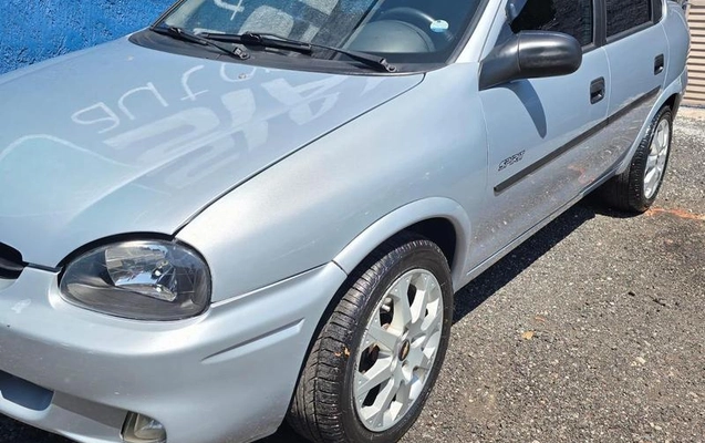 imagem-https://www.socarrao.com.br/sc-vehicle-images-prod/4127135/1790364178136-8486657_20_B_b216c67066.jpeg