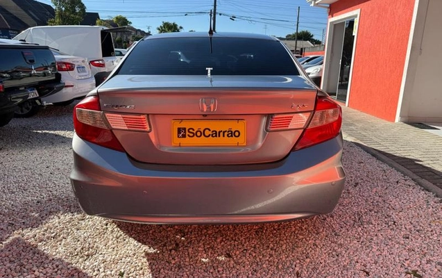 imagem-https://www.socarrao.com.br/sc-vehicle-images-prod/4127159/1790364201388-8514768_4_B_63329c837b.jpeg