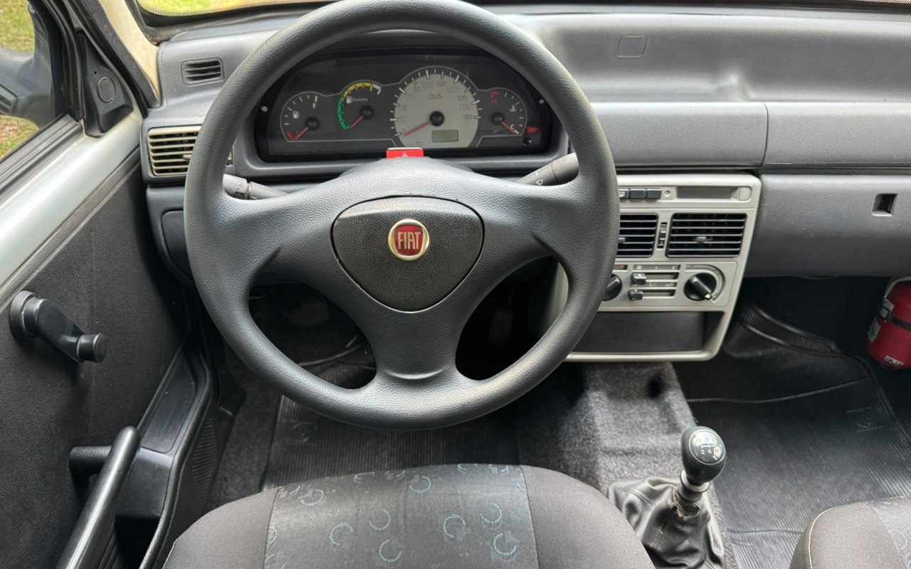 imagem-https://www.socarrao.com.br/sc-vehicle-images-prod/4127160/1790364214790-V2hhdHNBcHAgSW1hZ2UgMjAyNi0wOS0yNSBhdCAxNC4zMS4wNy5qcGVn.jpeg