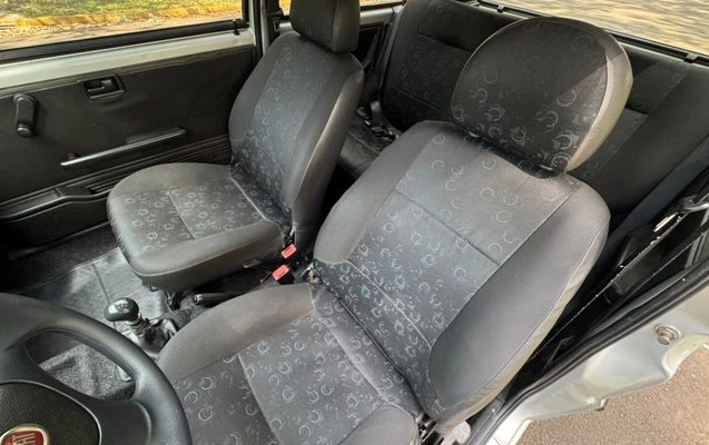 imagem-https://www.socarrao.com.br/sc-vehicle-images-prod/4127160/1790364214976-V2hhdHNBcHAgSW1hZ2UgMjAyNi0wOS0yNSBhdCAxNC4zMS4wMi5qcGVn.jpeg