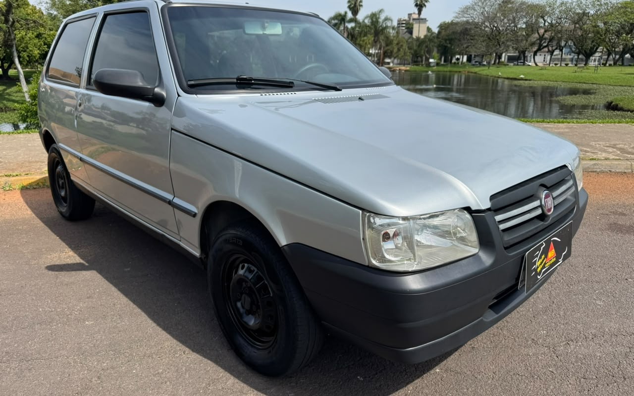 imagem-https://www.socarrao.com.br/sc-vehicle-images-prod/4127160/1790364215115-V2hhdHNBcHAgSW1hZ2UgMjAyNi0wOS0yNSBhdCAxNC4zMC41Mi5qcGVn.jpeg