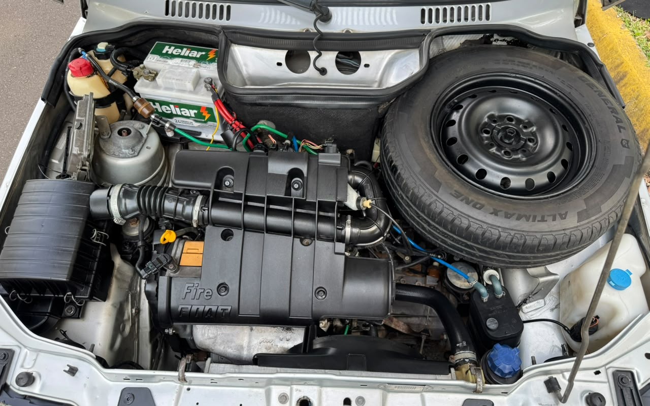 imagem-https://www.socarrao.com.br/sc-vehicle-images-prod/4127160/1790364215242-V2hhdHNBcHAgSW1hZ2UgMjAyNi0wOS0yNSBhdCAxNC4zMS4xMy5qcGVn.jpeg