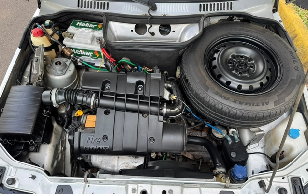 imagem-https://www.socarrao.com.br/sc-vehicle-images-prod/4127160/1790364215242-V2hhdHNBcHAgSW1hZ2UgMjAyNi0wOS0yNSBhdCAxNC4zMS4xMy5qcGVn.jpeg