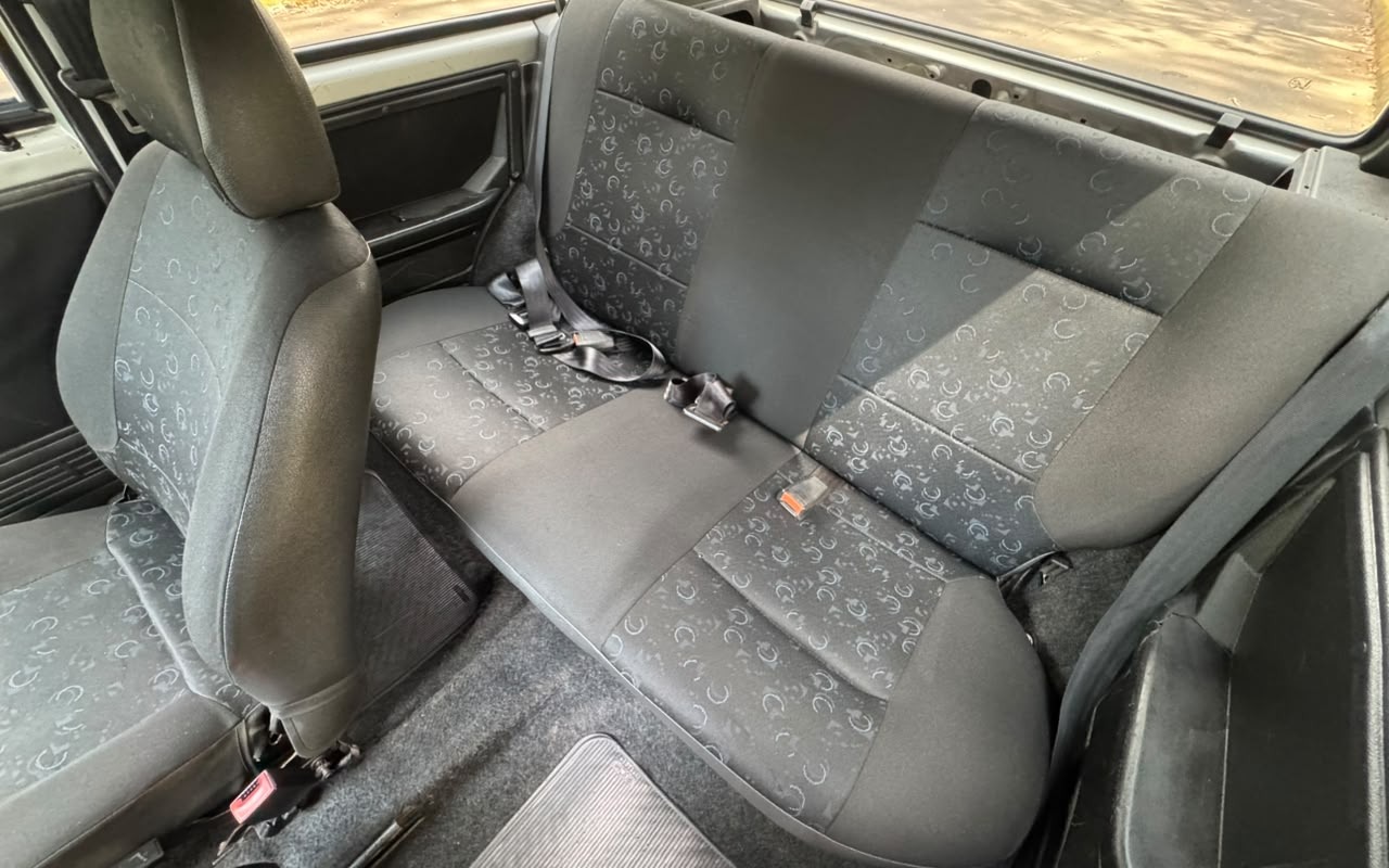 imagem-https://www.socarrao.com.br/sc-vehicle-images-prod/4127160/1790364215369-V2hhdHNBcHAgSW1hZ2UgMjAyNi0wOS0yNSBhdCAxNC4zMS4wNCAoMSkuanBlZw.jpeg