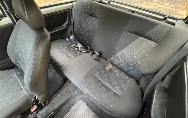 imagem-https://www.socarrao.com.br/sc-vehicle-images-prod/4127160/1790364215369-V2hhdHNBcHAgSW1hZ2UgMjAyNi0wOS0yNSBhdCAxNC4zMS4wNCAoMSkuanBlZw.jpeg