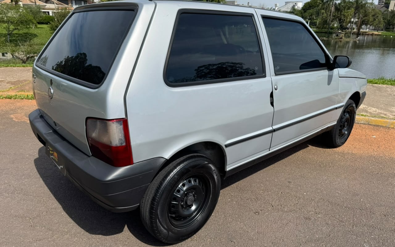 imagem-https://www.socarrao.com.br/sc-vehicle-images-prod/4127160/1790364215525-V2hhdHNBcHAgSW1hZ2UgMjAyNi0wOS0yNSBhdCAxNC4zMC41OS5qcGVn.jpeg