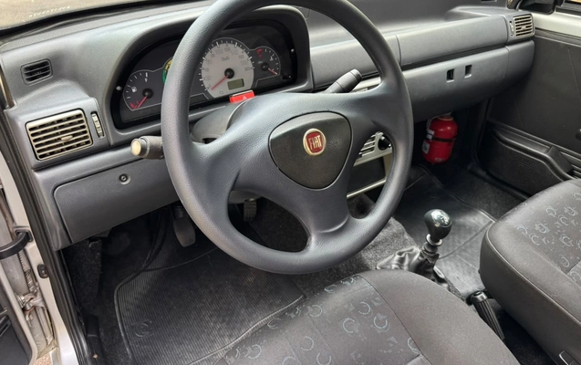 imagem-https://www.socarrao.com.br/sc-vehicle-images-prod/4127160/1790364215727-V2hhdHNBcHAgSW1hZ2UgMjAyNi0wOS0yNSBhdCAxNC4zMS4wMS5qcGVn.jpeg