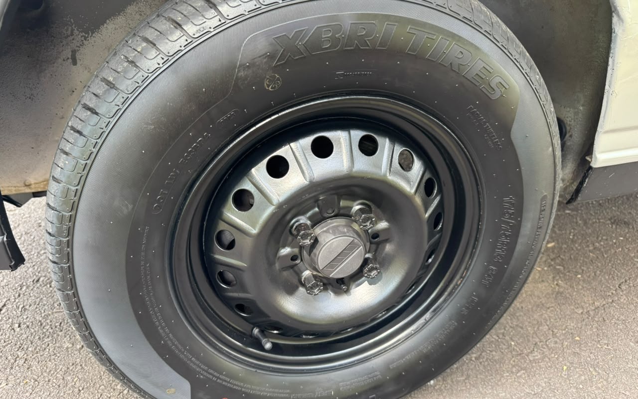 imagem-https://www.socarrao.com.br/sc-vehicle-images-prod/4127160/1790364215870-V2hhdHNBcHAgSW1hZ2UgMjAyNi0wOS0yNSBhdCAxNC4zMS4xMC5qcGVn.jpeg