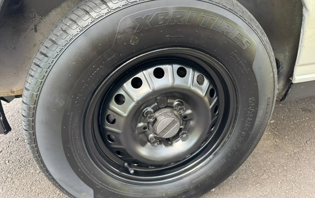 imagem-https://www.socarrao.com.br/sc-vehicle-images-prod/4127160/1790364215870-V2hhdHNBcHAgSW1hZ2UgMjAyNi0wOS0yNSBhdCAxNC4zMS4xMC5qcGVn.jpeg