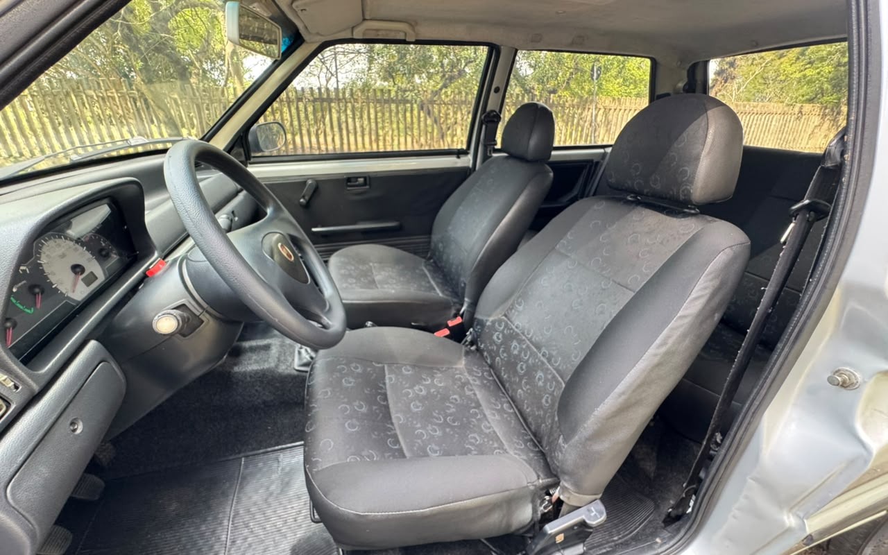 imagem-https://www.socarrao.com.br/sc-vehicle-images-prod/4127160/1790364216256-V2hhdHNBcHAgSW1hZ2UgMjAyNi0wOS0yNSBhdCAxNC4zMS4wNC5qcGVn.jpeg