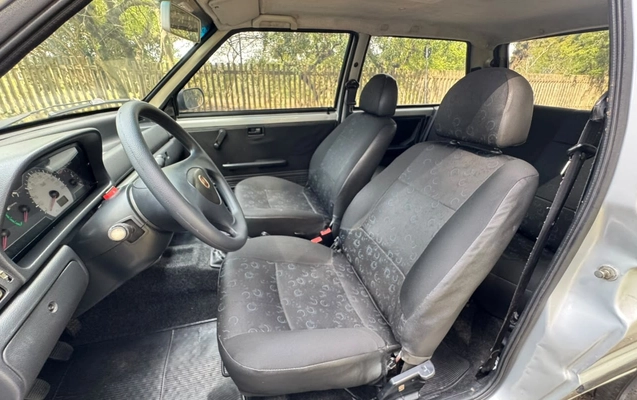 imagem-https://www.socarrao.com.br/sc-vehicle-images-prod/4127160/1790364216256-V2hhdHNBcHAgSW1hZ2UgMjAyNi0wOS0yNSBhdCAxNC4zMS4wNC5qcGVn.jpeg