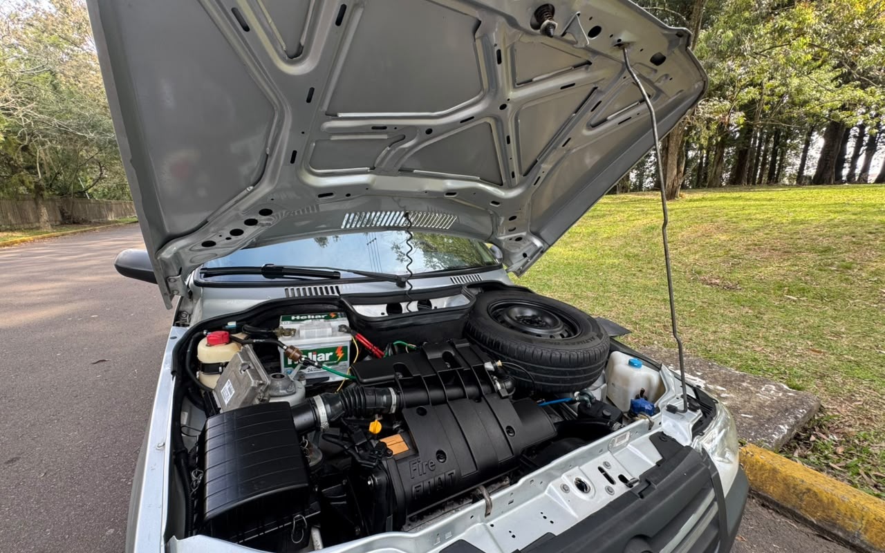 imagem-https://www.socarrao.com.br/sc-vehicle-images-prod/4127160/1790364216406-V2hhdHNBcHAgSW1hZ2UgMjAyNi0wOS0yNSBhdCAxNC4zMS4xMi5qcGVn.jpeg
