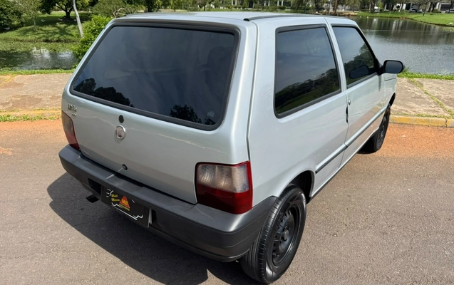 imagem-https://www.socarrao.com.br/sc-vehicle-images-prod/4127160/1790364216627-V2hhdHNBcHAgSW1hZ2UgMjAyNi0wOS0yNSBhdCAxNC4zMS4wMC5qcGVn.jpeg